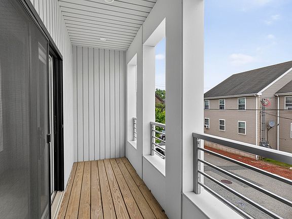 5th image of 5 Salem Street