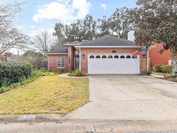 4th image of 3181 Leesburg Sq