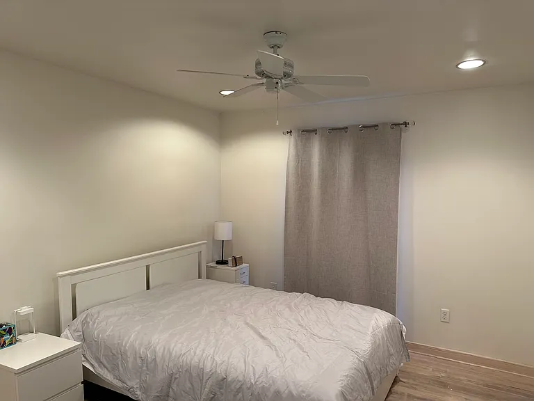 318 Templeton Dr — Photo 5