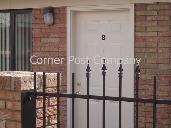 3rd image of 444 Charleston St SE APT B