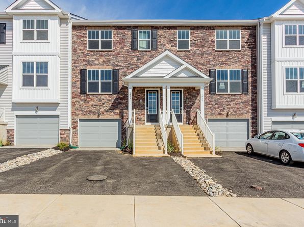 1925 Boulder Dr