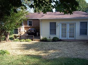 2nd image of 1207 Chilhowie E