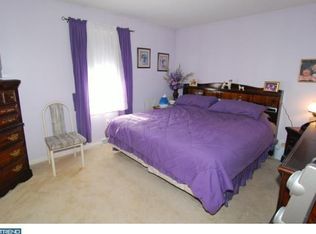 10 Buckwheat Dr, Stevens, PA 17517