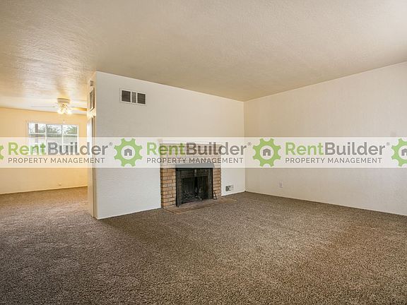 5th image of 6204 Zimmerman Ave NE