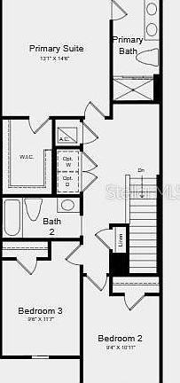3rd image of this home