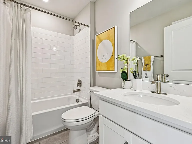 137 Willett Hollow St — Photo 15