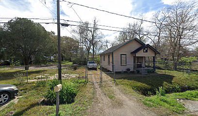1st image of 2211 Ellington St