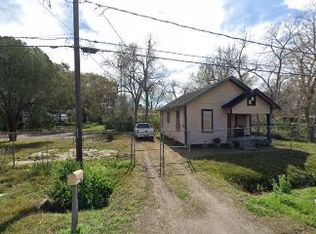 2211 Ellington St, Houston, TX 77088