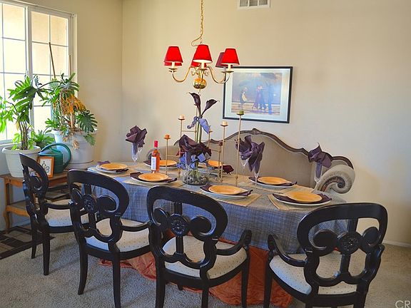 4th image of 12836 Indian Summer St