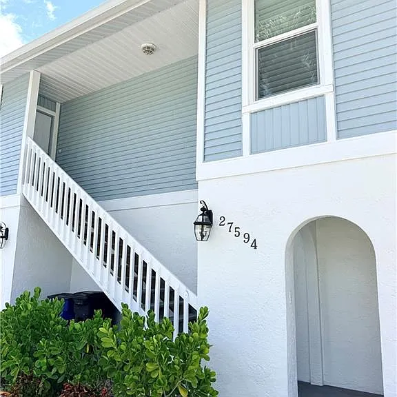 27594 Shore Dr — Photo 24