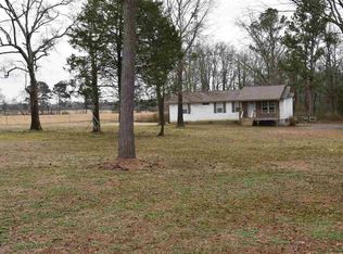 1083 County Road 328, Dawson, AL 35963