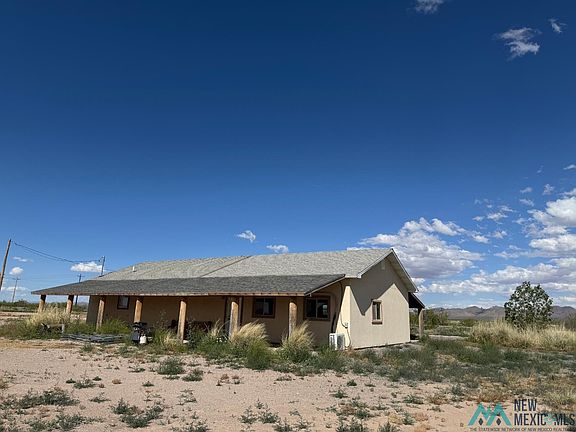 3rd image of 1053 State Highway 338