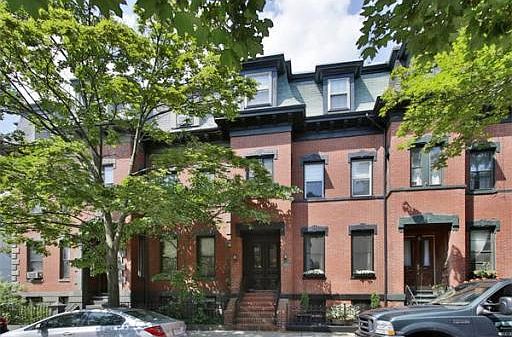 2nd image of 303 K St