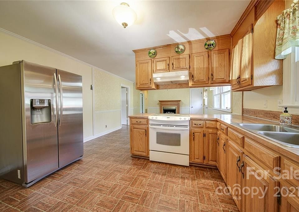 375 Cantiberry Dr, Salisbury, NC 28146 Zillow
