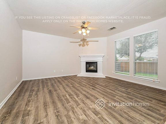 2nd image of 6101 Farrah Dr