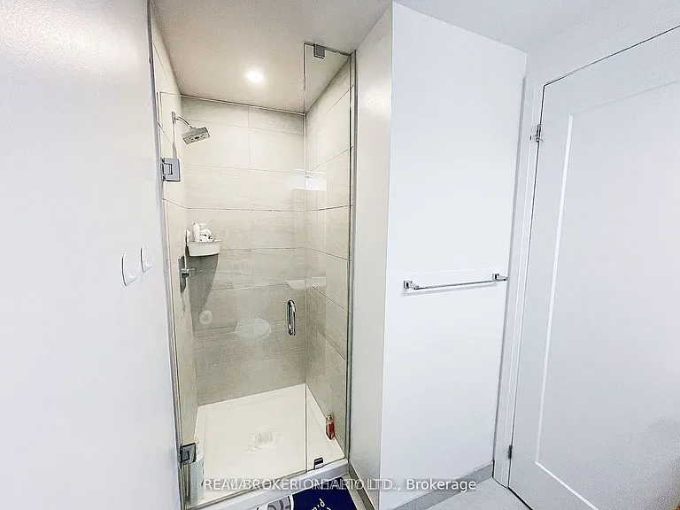 18 Water Walk Dr #2209 — Photo 15