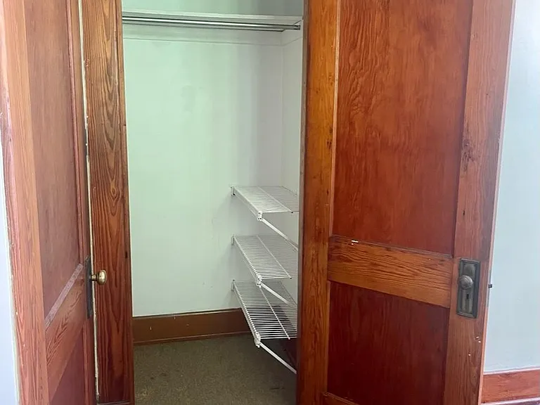 4117 Alabama Ave — Photo 23