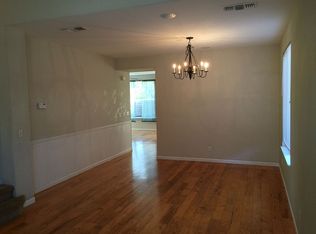 2690 Crescent Way, Discovery Bay, CA 94505