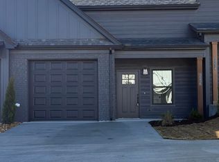 3236 Green Turtle Ln NE, Cleveland, TN 37323