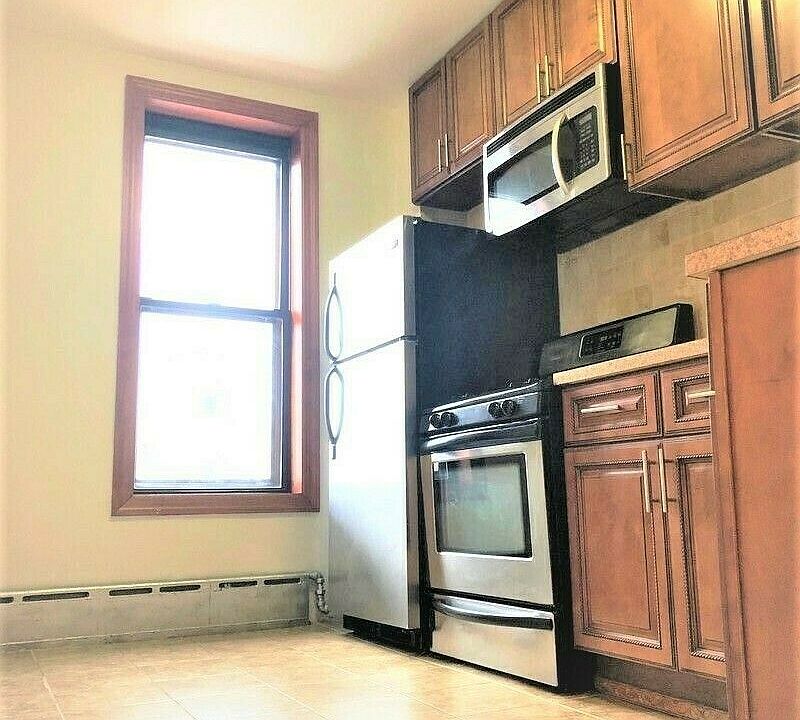 1st image of 408 Prospect Ave #3A
