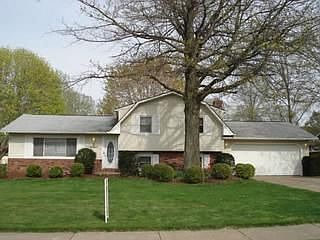 2nd image of 6167 Maplewood Rd