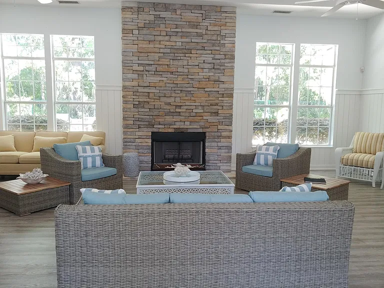 100 Kensington Blvd #1005 — Photo 4