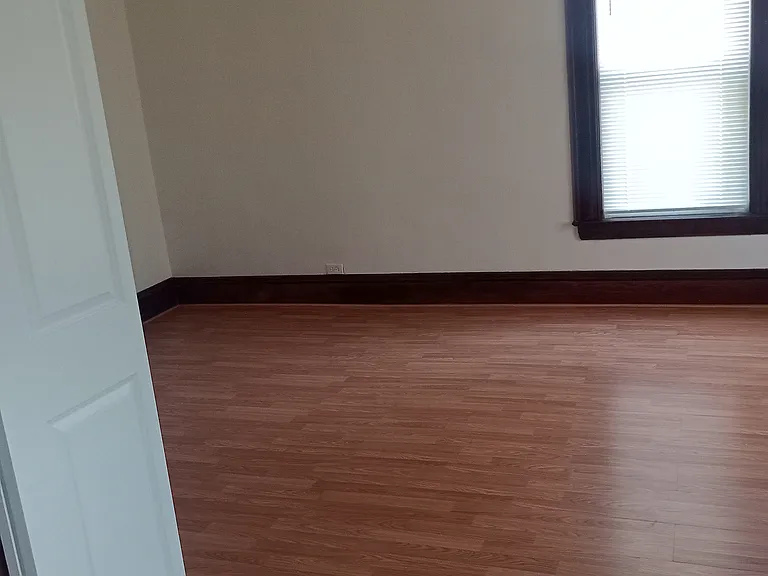 2706 Midland Ave — Photo 18