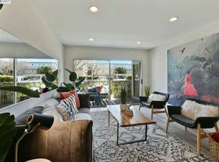 325 Kitty Hawk Rd UNIT 102, Alameda, CA 94501