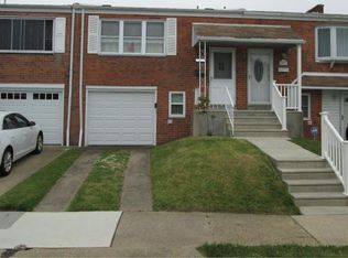 10819 Heflin Rd, Philadelphia, PA 19154
