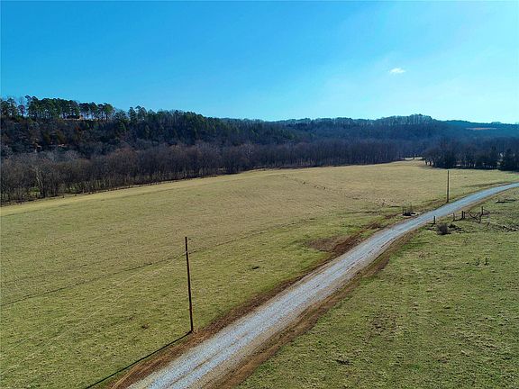 2nd image of 15903 Steam Hollow Dr