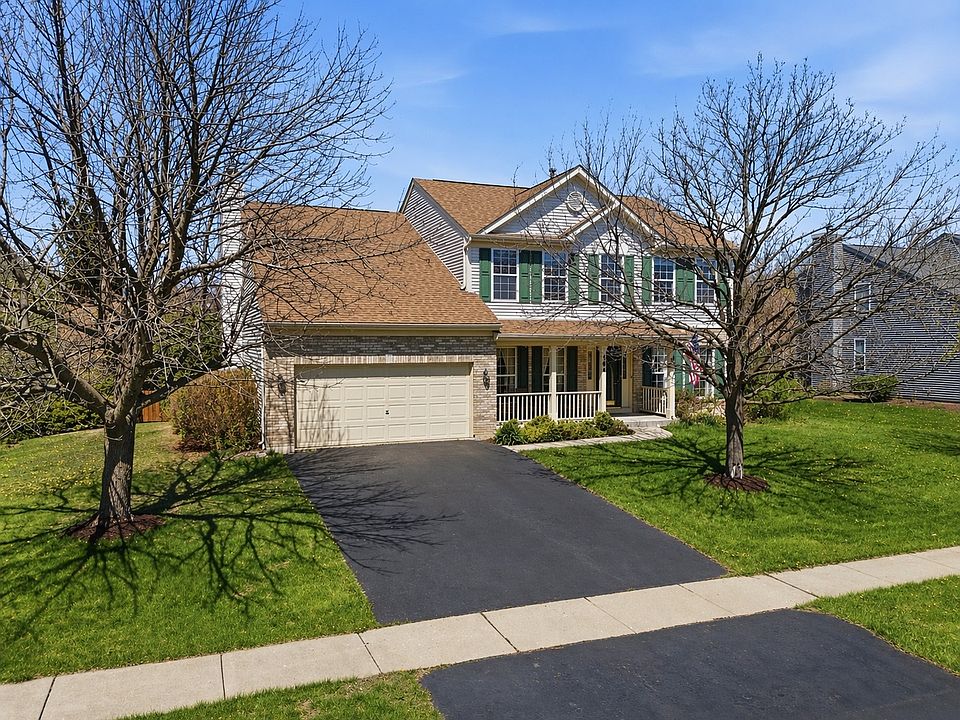 1st image of 284 Northwind Dr