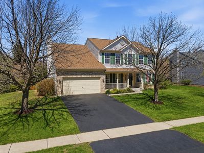 284 Northwind Dr, Lake Villa, IL, 60046