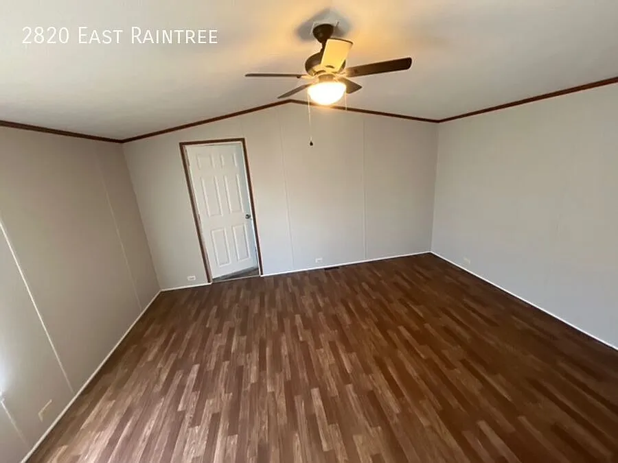 Oakridge is Now Leasing — Photo 4