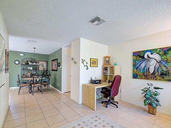 3rd image of 3218 6th Ave N