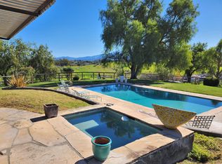 2009 Random Oaks Rd, Solvang, CA 93463