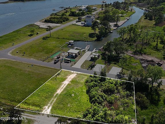 2nd image of 147 Bethea St Lot 30