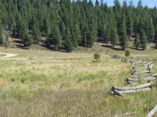 0 E Meadow Ln, Duck Creek Village, UT 84762