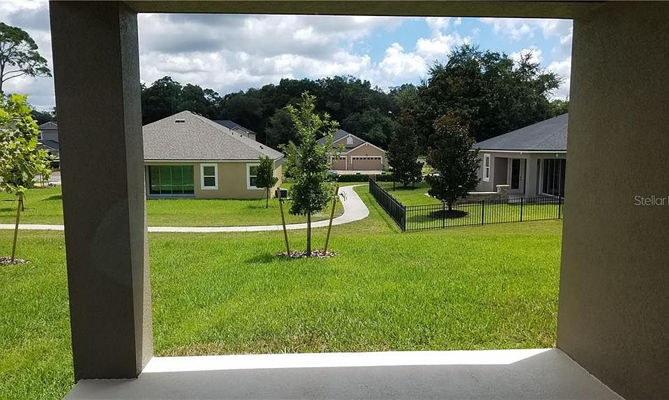 2nd image of 2391 Bentley Green Dr