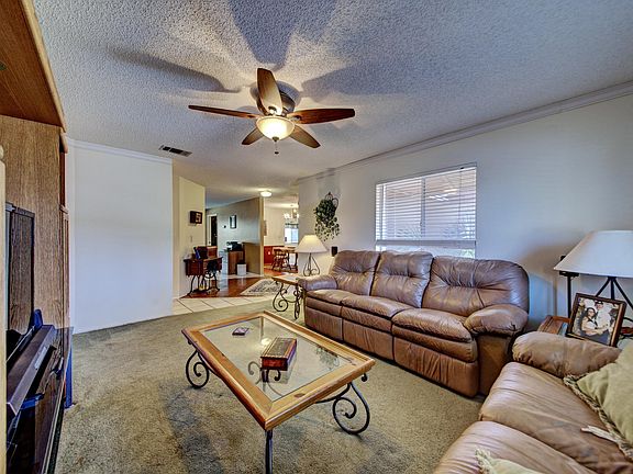 5th image of 2999 Ontario Cir
