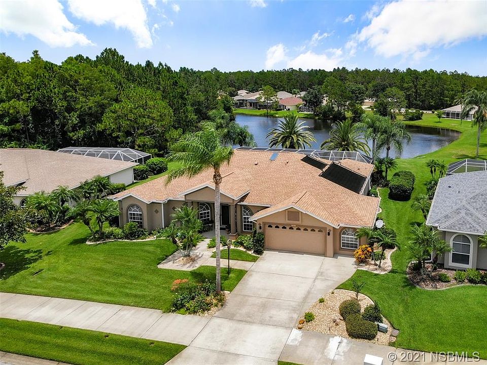 1st image of 6439 Cypress Springs Pkwy