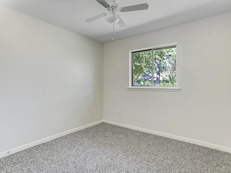 10226 Ivyridge Rd — Photo 17