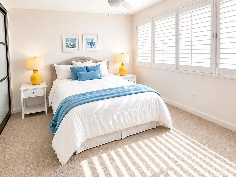 48 Antigua Ct — Photo 11
