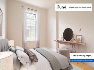 292 Lincoln St #292, Allston, MA 02134