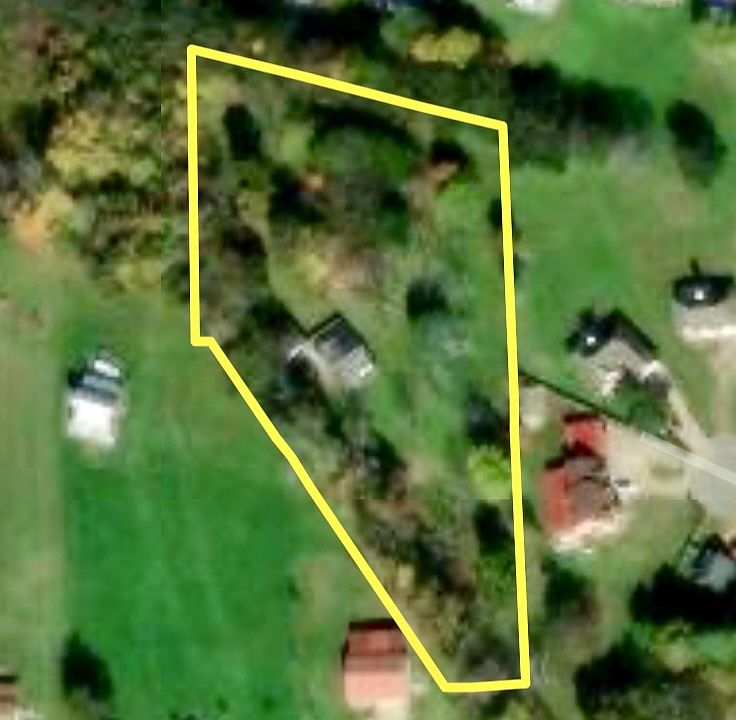1st image of 1242 Lowes Ln