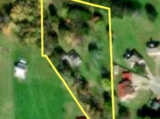 1242 Lowes Ln, Goodlettsville, TN 37072