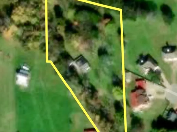 1242 Lowes Ln, Goodlettsville, TN 37072
