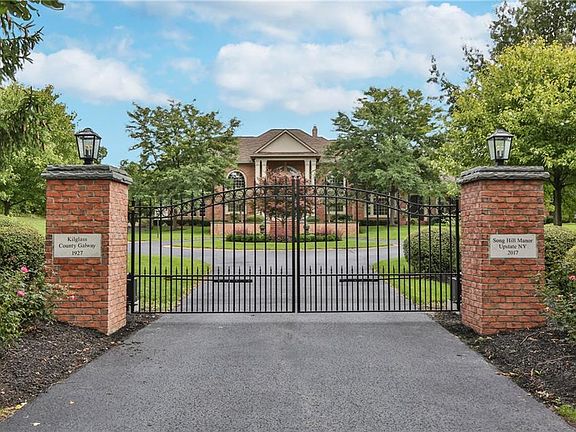 3rd image of 6700 Song Hill Ln
