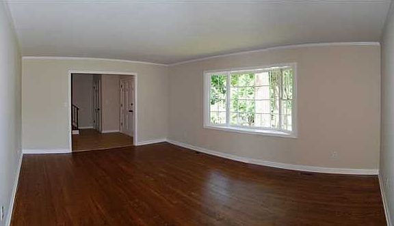 3rd image of 3704 Woodcrest Ave NW