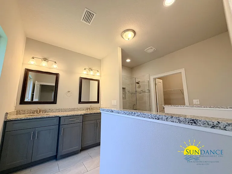 2510 Tree Feather Ct — Photo 17