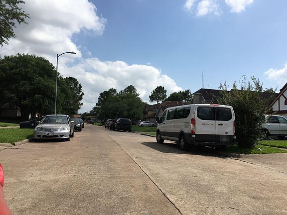 4th image of 16142 Canaridge Dr